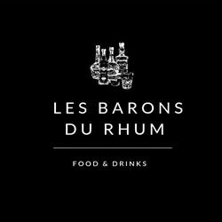 Les barons du Rhum, Londerzeel openingstijden