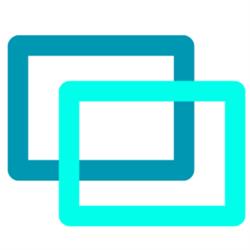 DareToCloud, Brussel openingstijden