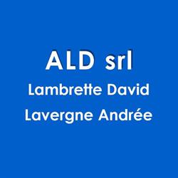 ALD srl - Lambrette David - Lavergne Andrée, Welkenraedt openingstijden