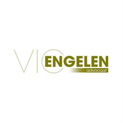Advocatenkantoor Engelen, Houthalen-Helchteren openingstijden