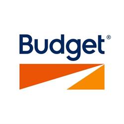 Budget Autoverhuur - Luchthaven Zaventem, openingstijden