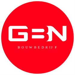 GBN BOUWBEDRIJF, Sint-Niklaas openingstijden