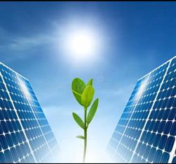 Energie Photovoltaïque, Brussel openingstijden