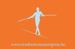 Conseil en Cession d'Entreprises et Commerces, Rixensart openingstijden