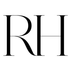 RH Brussels | The Gallery on Boulevard de Waterloo, openingstijden
