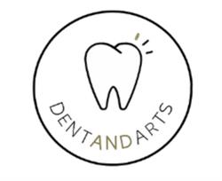 dentandarts, Boutersem openingstijden