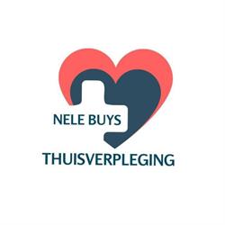 Thuisverpleging Nele Buys, Hal openingstijden