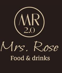 Brasserie Genk Mrs Rose, openingstijden