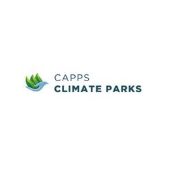 CAPPS Climateparks Priv.St., Landen openingstijden