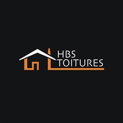 HBS Toitures, Bassenge openingstijden