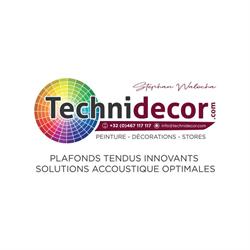 Technidecor, Gouvy openingstijden