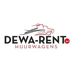 DEWA-rent Gent, openingstijden