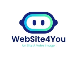 WebSite4You, Sint-Genesius-Rode openingstijden