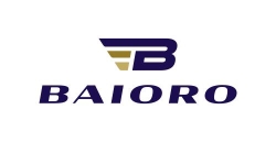 Baioro Vlaams-Brabant Itterbeek - openingstijden