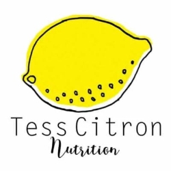 Nutritionniste & Coach de Vie à Bruxelles TessCitron : Bien-être Holistique & Programmes Personnal, openingstijden