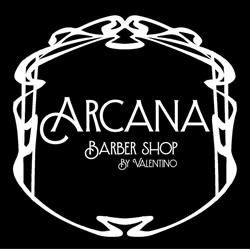 Arcana Barber Shop, Charleroi openingstijden