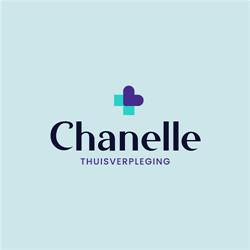 Thuisverpleging Chanelle, Zedelgem openingstijden