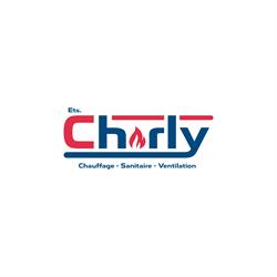Ets Charly Chauffage, Yvoir openingstijden