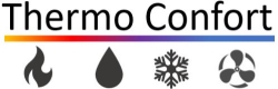 Thermo Confort, Yves-Gomezée openingstijden