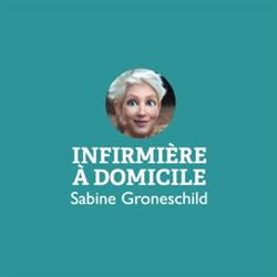 Sabine Groneschild - Infirmière à Saive, openingstijden