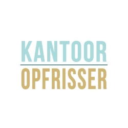 Kantooropfrisser, Leuven openingstijden