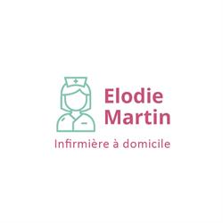 Martin Elodie, Bièvre openingstijden