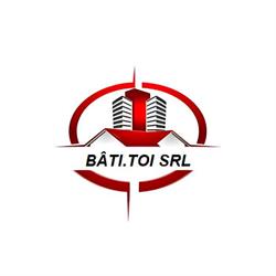 Bâti.toi SRL, Le Roeulx openingstijden