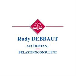 Debbaut Rudy Accountancy & Tax Advisory, Waasmunster openingstijden