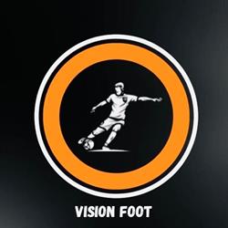 Vision football académie, Waver openingstijden