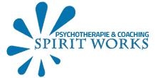 SpiritWorks - EMDR & IFS therapie, psychotherapie, hypnotherapie en coaching in Heist-op-den-Berg, openingstijden