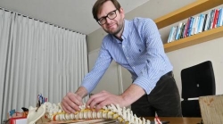 Beste Behandeling Hielspoor, Harelbeke openingstijden