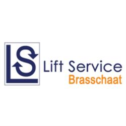 Lift Service Brasschaat, Kapellen openingstijden