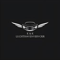 K&K Europe - Luchthavenvervoer, Aalst openingstijden