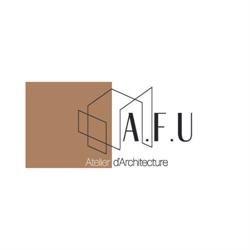 A.F.U. srl, Durbuy openingstijden