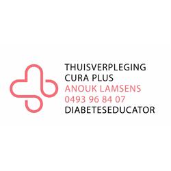 Thuisverpleging Cura Plus, Moorslede openingstijden
