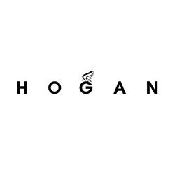 Hogan, Knokke-Heist openingstijden