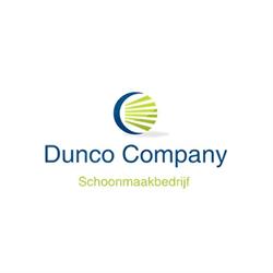 Dunco Company, Gent openingstijden