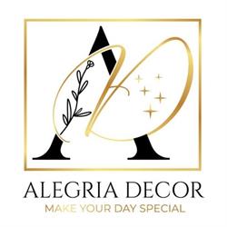 Alegria Decor, Anderlecht openingstijden
