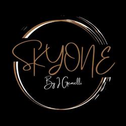 Sky One By IGemelli, Charleroi openingstijden