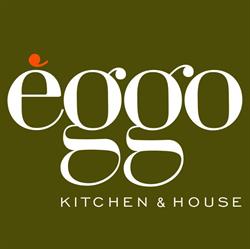 Eggo Centre Logistique, Suarlée openingstijden