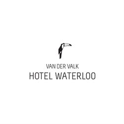 Van der Valk Hotel Waterloo, openingstijden