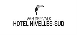 Van der Valk Hotel Nivelles - Sud, openingstijden
