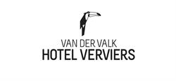 Van der Valk Hotel Verviers, openingstijden