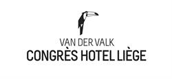Brasserie et Restaurant Le W, Luik openingstijden