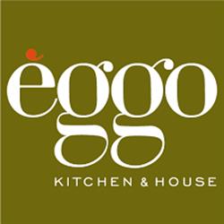 Eggo Customer Service, Suarlée openingstijden