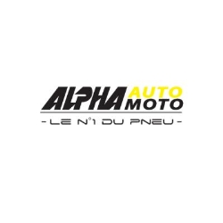 Alpha Auto Moto, Chaudfontaine openingstijden