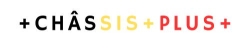ChâssisPlus, Overijse openingstijden