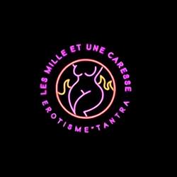 Les mille et une caresse, Frameries openingstijden