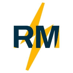 RM SOLUTIONS GROUP, Willebroek openingstijden
