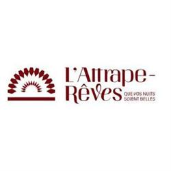 L'Attrape-Rêves Gosselies, Charleroi openingstijden